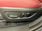 Thumbnail of 2022 Polymetal Gray Metallic Mazda CX-30