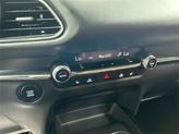 Thumbnail of 2022 Polymetal Gray Metallic Mazda CX-30