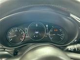 Thumbnail of 2022 Polymetal Gray Metallic Mazda CX-30