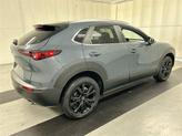 Thumbnail of 2022 Polymetal Gray Metallic Mazda CX-30