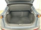 Thumbnail of 2022 Polymetal Gray Metallic Mazda CX-30