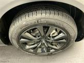 Thumbnail of 2022 Polymetal Gray Metallic Mazda CX-30