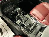 Thumbnail of 2022 Polymetal Gray Metallic Mazda CX-30