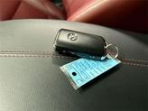 Thumbnail of 2022 Polymetal Gray Metallic Mazda CX-30