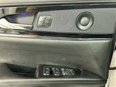 Thumbnail of 2022 Pristine White Lincoln Nautilus