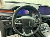 Thumbnail of 2022 Pristine White Lincoln Nautilus