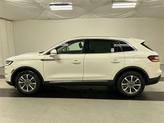 Thumbnail of 2022 Pristine White Lincoln Nautilus