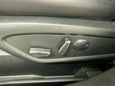 Thumbnail of 2022 Pristine White Lincoln Nautilus