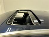 Thumbnail of 2024 Deep Crystal Blue Mica Mazda CX-30