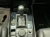 Thumbnail of 2024 Deep Crystal Blue Mica Mazda CX-30