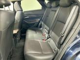 Thumbnail of 2024 Deep Crystal Blue Mica Mazda CX-30
