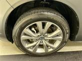 Thumbnail of 2024 Deep Crystal Blue Mica Mazda CX-30