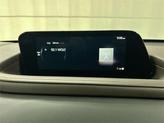 Thumbnail of 2024 Deep Crystal Blue Mica Mazda CX-30