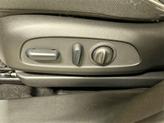 Thumbnail of 2023 Sterling Gray Metallic Chevrolet Trailblazer