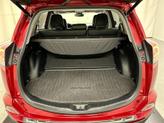 Thumbnail of 2018 Red Toyota RAV4 Hybrid