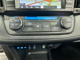 Thumbnail of 2018 Red Toyota RAV4 Hybrid