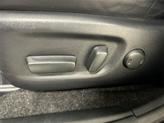 Thumbnail of 2018 Red Toyota RAV4 Hybrid