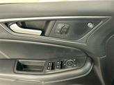 Thumbnail of 2021 Blue Metallic Ford Edge