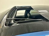 Thumbnail of 2021 Blue Metallic Ford Edge