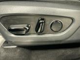 Thumbnail of 2024 Nightfall Mica Lexus TX 500h
