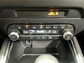 Thumbnail of 2025 Polymetal Gray Metallic Mazda CX-5