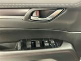 Thumbnail of 2025 Polymetal Gray Metallic Mazda CX-5