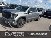 Photo of 2026 Sterling GMC Sierra 1500