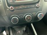 Thumbnail of 2018 Clear White Kia Forte