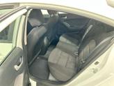 Thumbnail of 2018 Clear White Kia Forte
