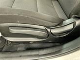 Thumbnail of 2018 Clear White Kia Forte