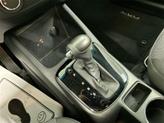 Thumbnail of 2018 Clear White Kia Forte