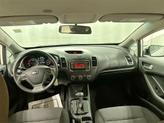 Thumbnail of 2018 Clear White Kia Forte