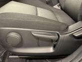Thumbnail of 2025 Deep Crystal Blue Mica Mazda CX-30