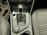 Thumbnail of 2023 Platinum Gray Metallic Volkswagen Tiguan