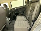 Thumbnail of 2023 Platinum Gray Metallic Volkswagen Tiguan