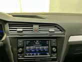 Thumbnail of 2023 Platinum Gray Metallic Volkswagen Tiguan