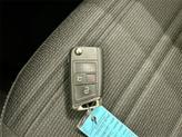 Thumbnail of 2023 Platinum Gray Metallic Volkswagen Tiguan