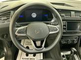 Thumbnail of 2023 Platinum Gray Metallic Volkswagen Tiguan