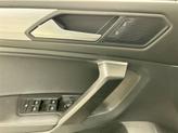 Thumbnail of 2023 Platinum Gray Metallic Volkswagen Tiguan