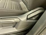 Thumbnail of 2023 Platinum Gray Metallic Volkswagen Tiguan