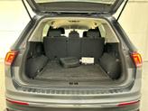 Thumbnail of 2023 Platinum Gray Metallic Volkswagen Tiguan