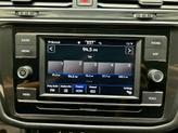 Thumbnail of 2023 Platinum Gray Metallic Volkswagen Tiguan
