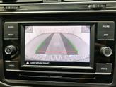 Thumbnail of 2023 Platinum Gray Metallic Volkswagen Tiguan