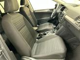 Thumbnail of 2023 Platinum Gray Metallic Volkswagen Tiguan
