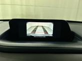 Thumbnail of 2021 Jet Black Mica Mazda CX-30