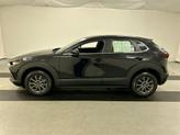 Thumbnail of 2021 Jet Black Mica Mazda CX-30