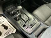 Thumbnail of 2021 Jet Black Mica Mazda CX-30
