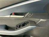 Thumbnail of 2021 Jet Black Mica Mazda CX-30