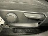 Thumbnail of 2021 Jet Black Mica Mazda CX-30