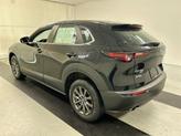 Thumbnail of 2021 Jet Black Mica Mazda CX-30
